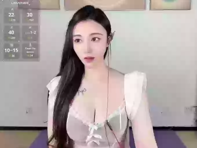 yifei1024