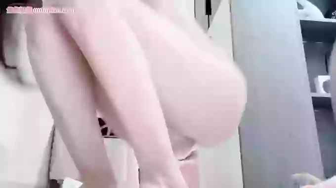 lvy-w