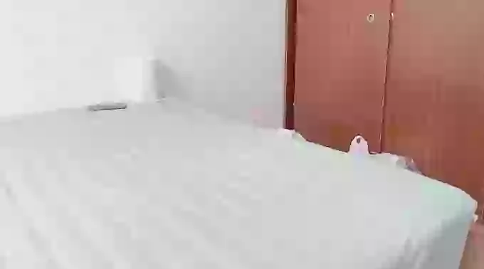 MissTINA_