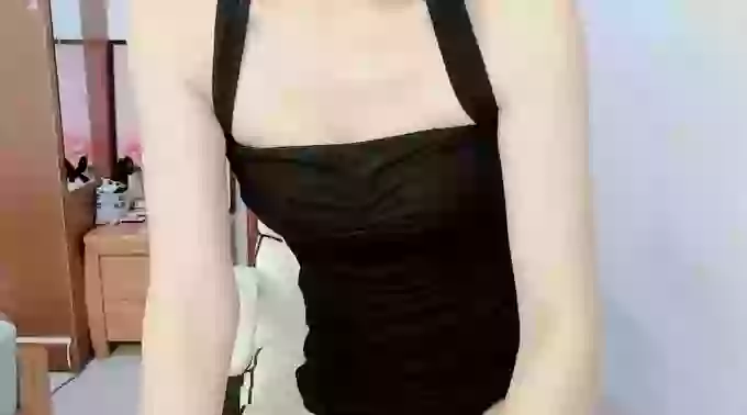 MissTINA_