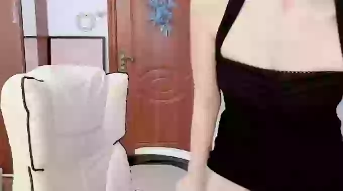 MissTINA_