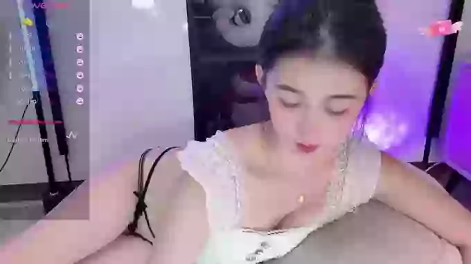A_sexydoll22