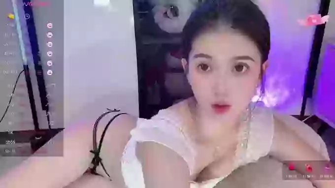 A_sexydoll22