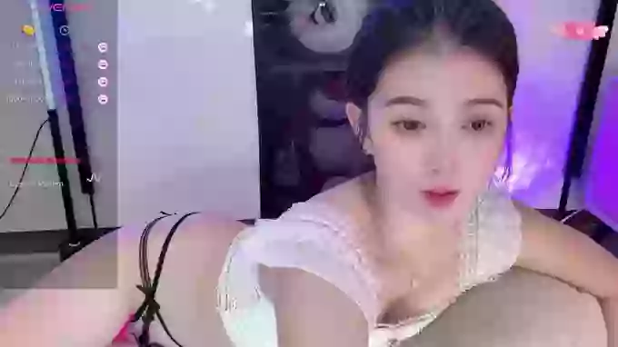A_sexydoll22
