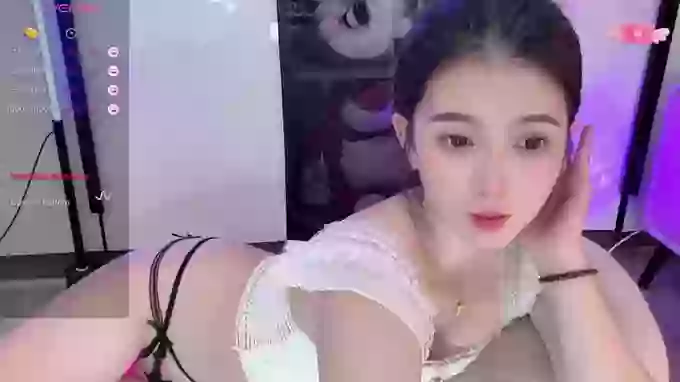 A_sexydoll22