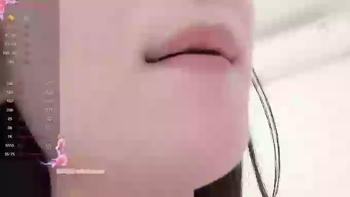 Sweet-Angel999