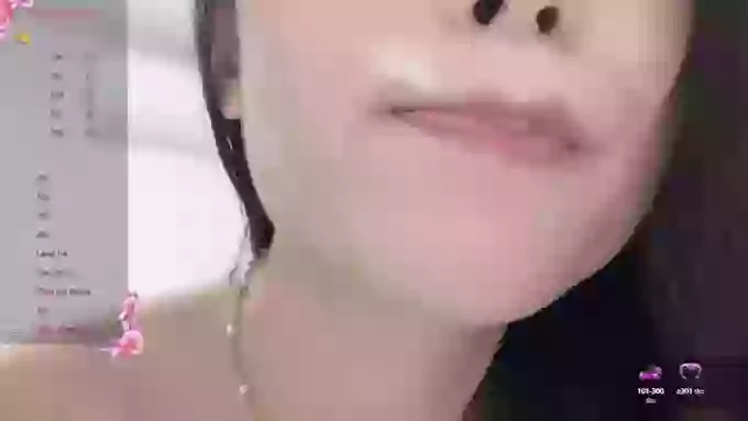 Sweet-Angel999
