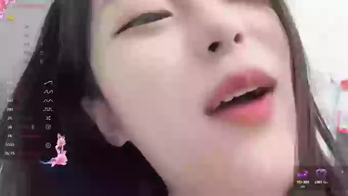 Sweet-Angel999