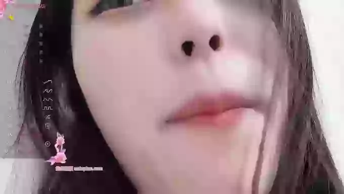 Sweet-Angel999
