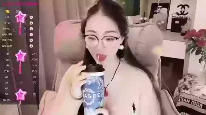 Monica-888