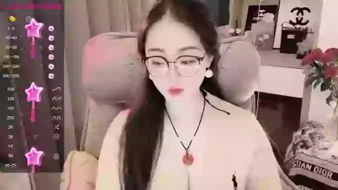 Monica-888