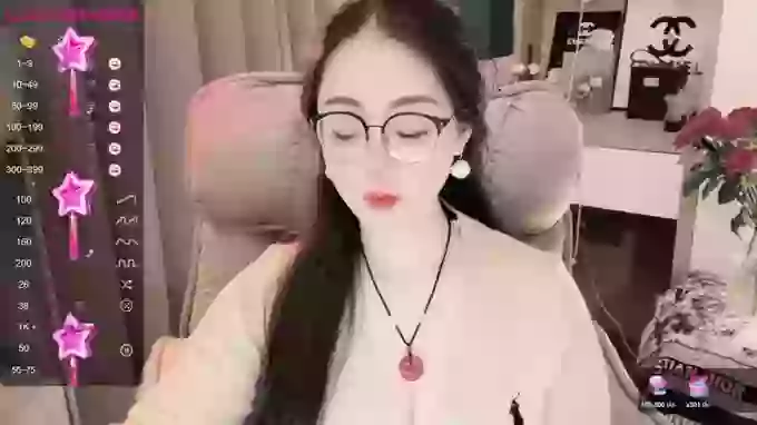 Monica-888