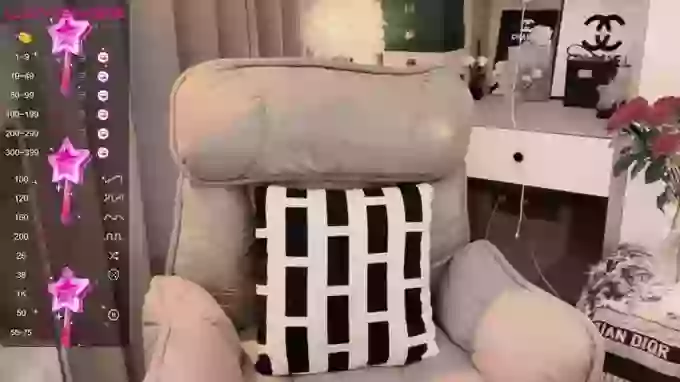 Monica-888