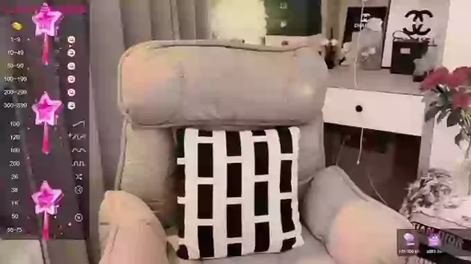 Monica-888