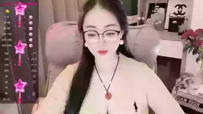Monica-888