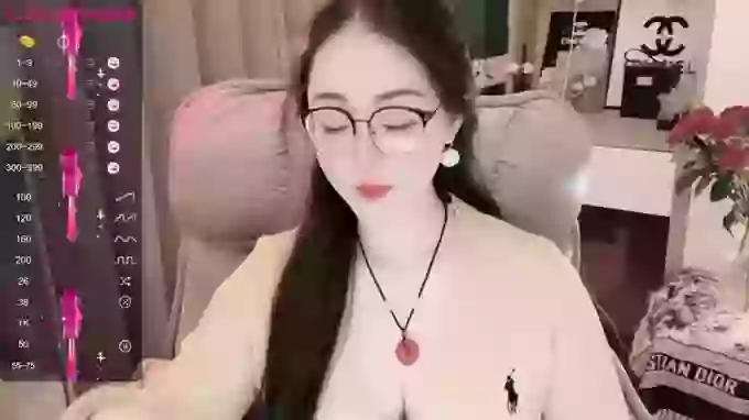 Monica-888