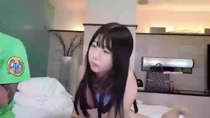 yamadaman07