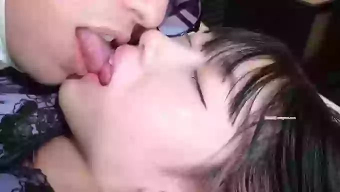 yamadaman07