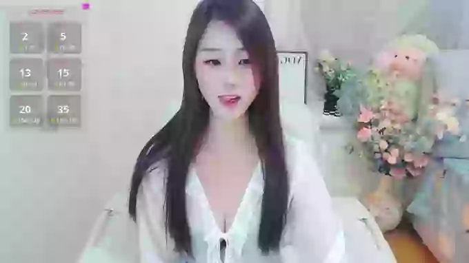 Qianer_520
