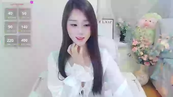 Qianer_520