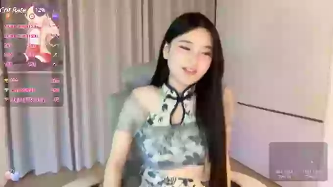 qwqing