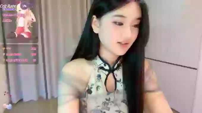 qwqing