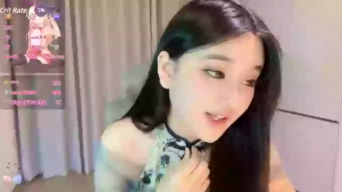 qwqing