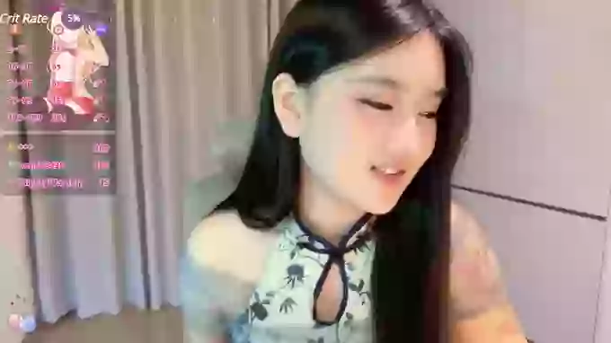 qwqing