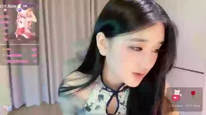 qwqing