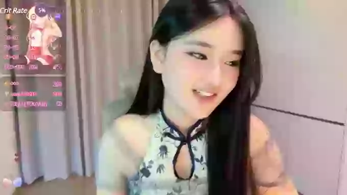 qwqing