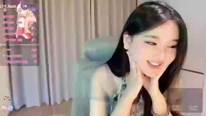 qwqing