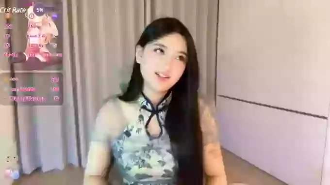 qwqing