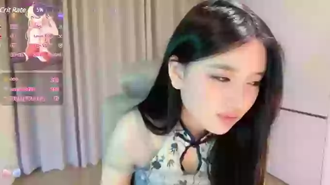 qwqing