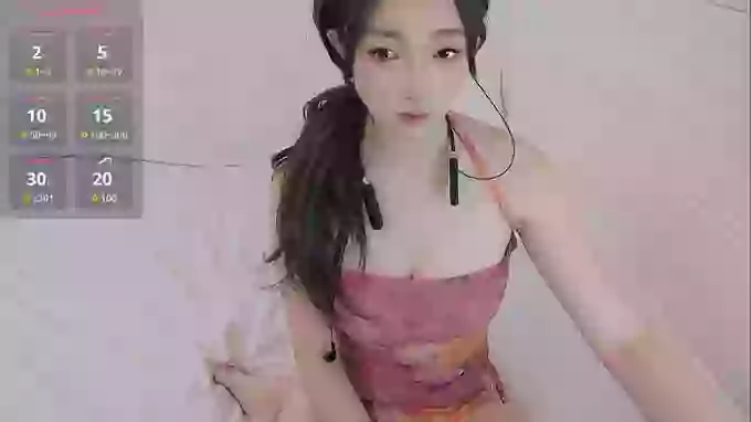 Coco-17