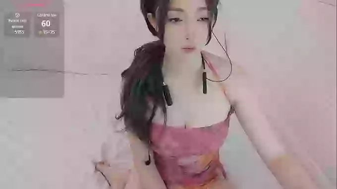 Coco-17