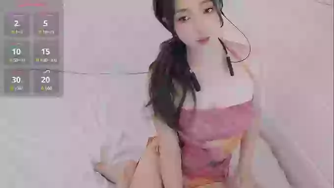 Coco-17