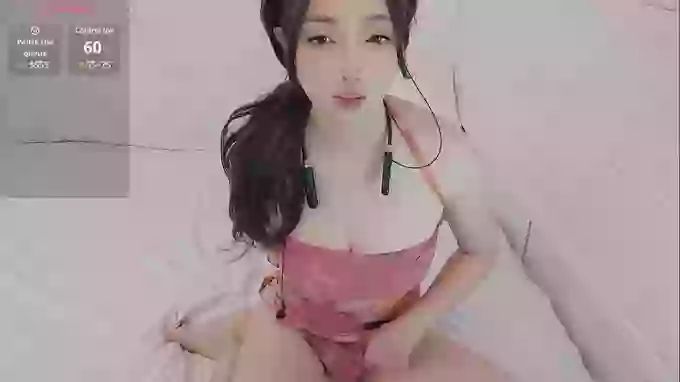 Coco-17