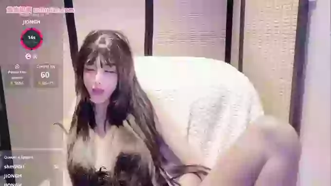 Rena-Zono