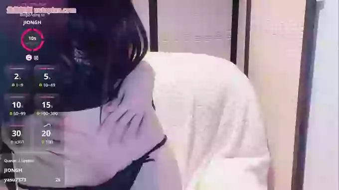 Rena-Zono