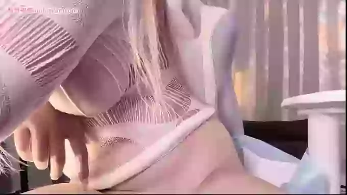 -Xiaoxue
