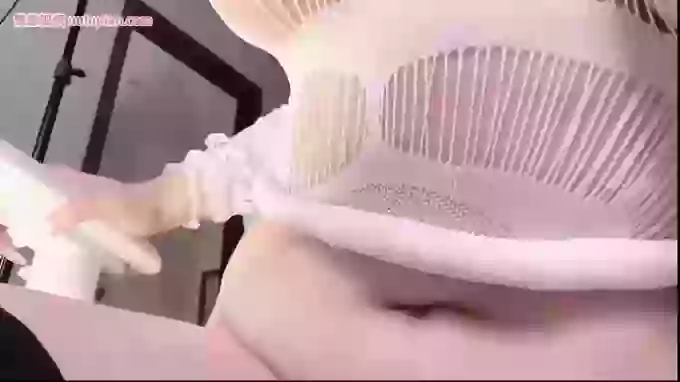 -Xiaoxue