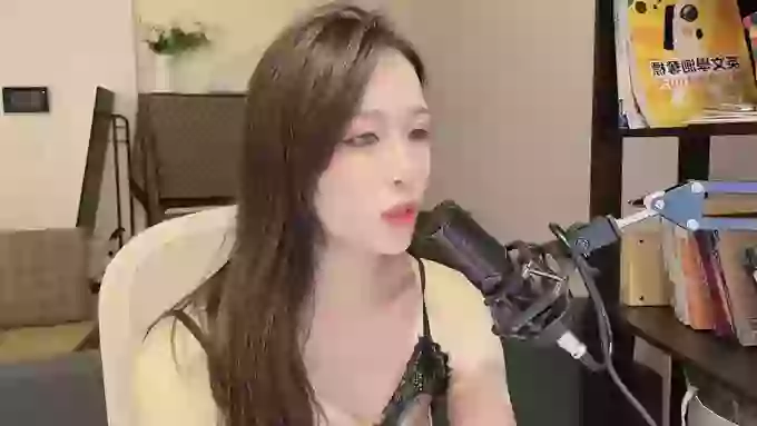 Na_bb