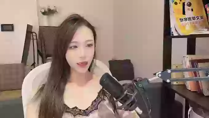 Na_bb