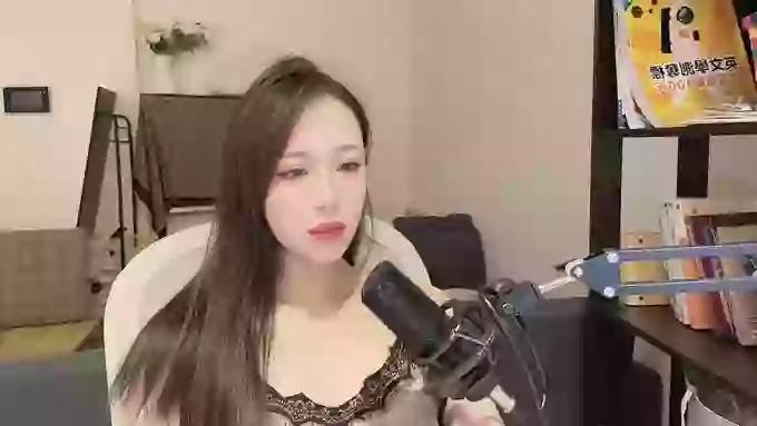 Na_bb