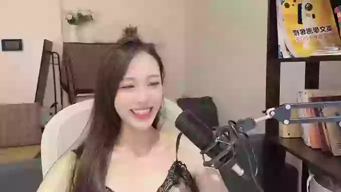 Na_bb