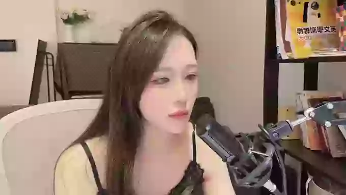 Na_bb