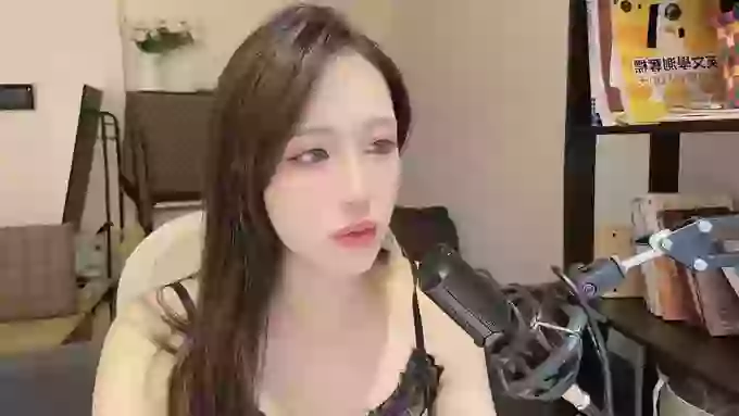 Na_bb