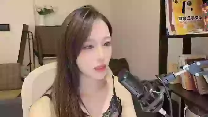 Na_bb
