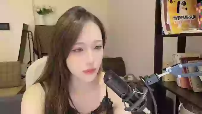 Na_bb