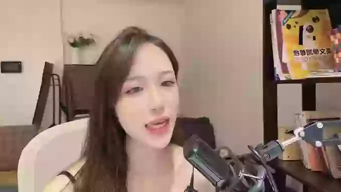 Na_bb